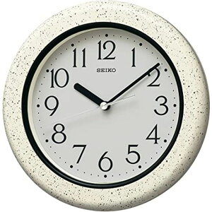 SEIKO hEho|v KS441H  Ō NjbN a@ ZCR[NbN