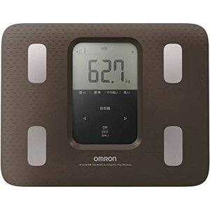 ̏d̑gv J_XL HBF-220-BWiuEj  Ō NjbN a@ I OMRON