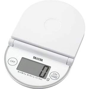 fW^NbLOXP[ KD-184NizCgj  Ō NjbN a@ ^j^ Tanita