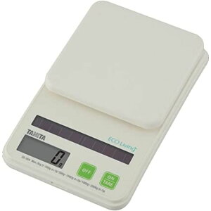 fW^\[[NbLOXP[ SD-004iO[j  Ō NjbN a@ ^j^ Tanita