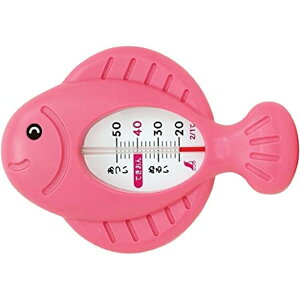 Cpxviȁj 72725  Ō NjbN a@ V