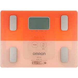 ̏d̑gv J_XL HBF-225isNj  Ō NjbN a@ I OMRON