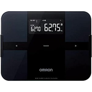̏d̑gv HBF-255T-BKiubNj  Ō NjbN a@ I OMRON