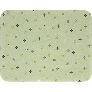 TR[ |[^ugC}bg KC-28iO[j90X70CM  Ō NjbN a@ TR[Ot