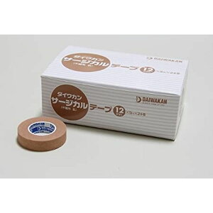 _CJT[WJe[vsDzF 04051290i12MM9Mj24  Ō NjbN a@ a ×pe[v Se[v ÏՕi sDze[v 畆یe[v nPA a@pi Ōp