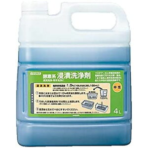 p[NCbNyfnZА  50334i4Lj y×3Zbgz Ta@  Ō NjbN