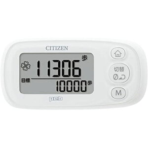 V`Y v TWT512-WH  Ō NjbN a@ CITIZEN V`Y