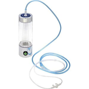 _uf{g  Ō NjbN a@ ȃGWjAO f Ë@ Ōpi N { |[^uf wXPA ϋv ۏؕt Zxf