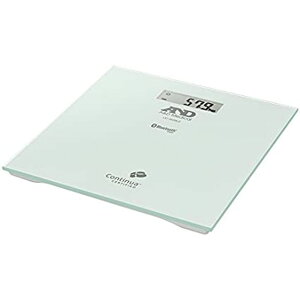 ̏dviBlueToothj UC-352BLE  Ō NjbN a@ A&D Medical