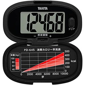 v PD-645-BiubNj  Ō NjbN a@ ^j^ Tanita