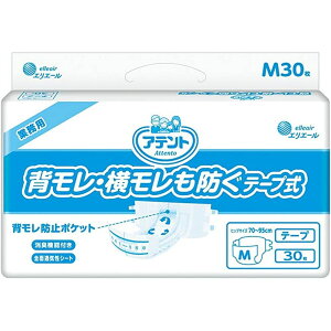 ƖpAege[vwh T0553i763658jMi30j Aeg y×2Zbgza@  Ō NjbN