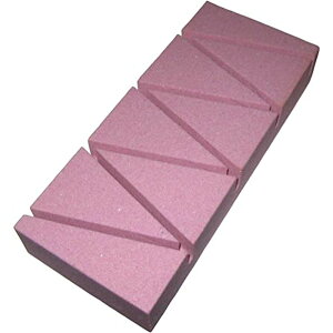 ZL @}XNz[Xi2{gj 1222001004233  Ō NjbN a@ u(Imanishi)