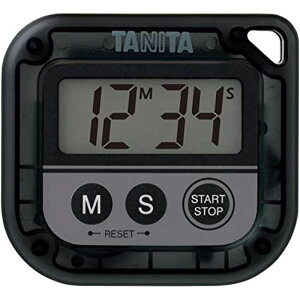 fW^^C}[ ې􂢃^C}[ TD-376NiubNj  Ō NjbN a@ ^j^ Tanita