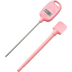 fW^xv TT-583isNj  Ō NjbN a@ ^j^ Tanita