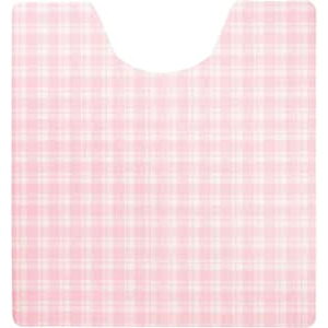 gCtALV[gisNj 82030002i20X20pbN  Ō NjbN a@ _CZ~CY