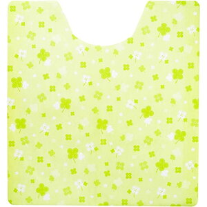 gCtALV[giN[o[j 82030003i20X20pbN  Ō NjbN a@ _CZ~CY