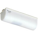 ワイヤレスコール 熱線センサー発信機 ECE1801P 医療 看護 クリニック 病院 パナソニック Panasonic