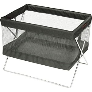 ~jTChSEbV R-331BKiubNj  Ō NjbN a@ TL ItBX[ SLX^[ I[KiCU[J[g [J[g i I pi ړS