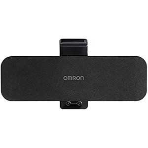 �Ђ��d�C���Ão���h��p�p�b�h HV-KNPAD ����g���Ê� �I������ OMRON �����A�N�Z�T���[ ���K�i �d�C���� �Ђ�
