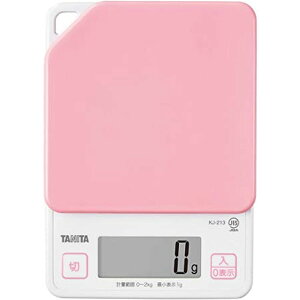 fW^NbLOXP[ KJ-213iXgx[sNj  Ō NjbN a@ ^j^ Tanita