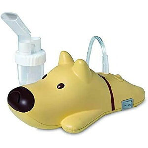 ESRvbT[luCU[ ES-CN160DG  Ō NjbN a@ eastsidemed