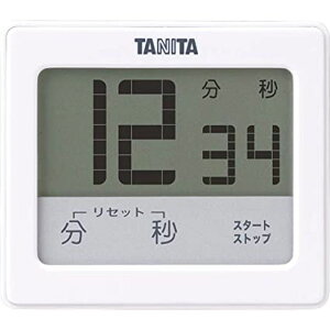 h^b`pl^C}[ TD-414WHizCgj  Ō NjbN a@ ^j^ Tanita