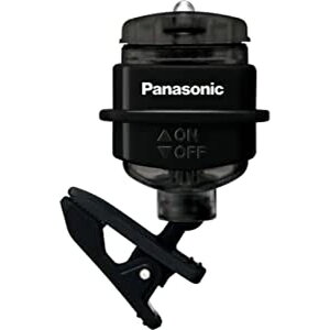 pi\jbN LEDNbvCg BF-AF20P-KiubNj  Ō NjbN a@ pi\jbN Panasonic