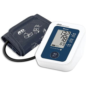 fW^viBlueToothj UA-651BLE PLUS  Ō NjbN a@ A&D Medical