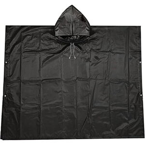 EVA|` 390205  Ō NjbN a@ RCt p|` ی|` ҃PA CEFA ×pi Ōpi N[[ Ԉ֎qΉ H |`