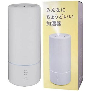 ݂Ȃɂ傤ǂ 206-23-003iCgO[j  Ō NjbN a@ O[ov_NgvjO