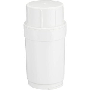 J[gbW FW-20CMiFWH-10000pj  Ō NjbN a@ tWÊ 򐅃tB^[ p  Ë@ ĝ i 򐅔\ qǗ P s