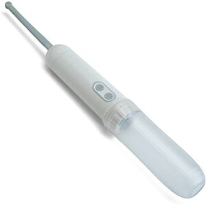 dV[EHbV F9469  Ō NjbN a@ xm