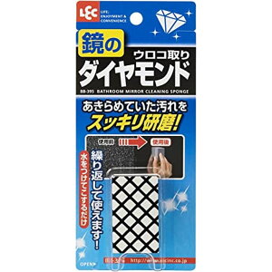 ̃_ChER BB-395 bN LEC y×60Zbgza@  Ō NjbN