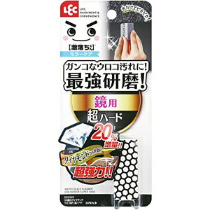 ̃_ChER n[h B00320 bN LEC y×60Zbgza@  Ō NjbN