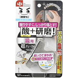 ̃_ChER _vX B00321 bN LEC y×60Zbgza@  Ō NjbN