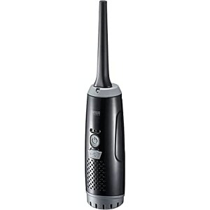 TTvC dGA_X^[ CD-ADE2BK  Ō NjbN a@ TTvC