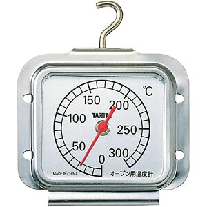 I[upxv 5493  Ō NjbN a@ ^j^ Tanita x ϔM xǗ v fÊ XeX xZT[ xĎ S݌v c[