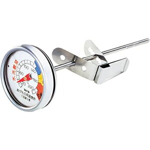 g̗pxv 5495B  Ō NjbN a@ ^j^ Tanita Lb`pi   xǗ  NbLO KWFbg fB[vtC x ƒpLb`c[