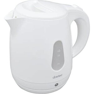 dCPgieBbs[j PO-129WTizCgj dretec hebN y×12Zbgza@  Ō NjbN