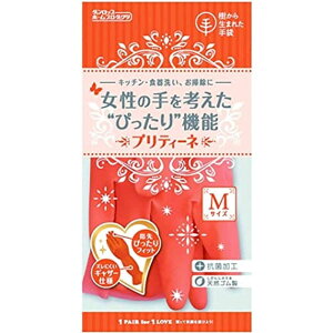 veB[l 06726iMEIWj _bv z[v_Nc y×120Zbgza@  Ō NjbN