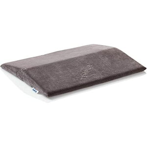 �x�b�h�o�b�N�T�|�[�g�i���M�����[�j 120920 ��� �Ō� �N���j�b�N �a�@ �e���s���[�� Tempur