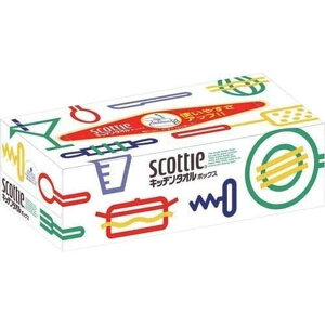 XRbeB Lb`^I{bNX 32140i75gj XRbeB y×36Zbgza@  Ō NjbN y[p[^I Lb`pi qpi H@ pr @ Ɩp i ƒ