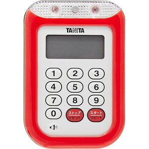 h剹ʃ^C}[iԁj 016637001iTD-377RDj  Ō NjbN a@ ^j^ Tanita