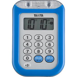 h剹ʃ^C}[ij 016637002iTD-377BLj  Ō NjbN a@ ^j^ Tanita