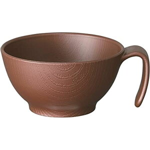 ؖڎ₷`oinhtj NBLS2HiuEj340ML XP[^[ Skater y×5Zbgza@  Ō NjbN