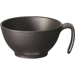 ؖڎ₷`oinhtj NBLS2HiubNj340ML XP[^[ Skater y×5Zbgza@  Ō NjbN