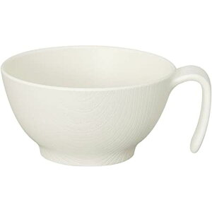 ؖڎ₷`oinhtj NBLS2HiN[j340ML XP[^[ Skater y×5Zbgza@  Ō NjbN