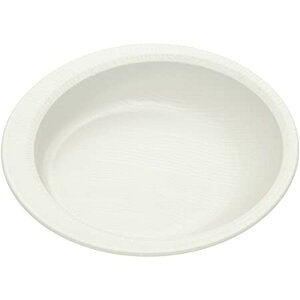 ؖڂ₷v[g NPLS2iN[j20ML XP[^[ Skater y×5Zbgza@  Ō NjbN