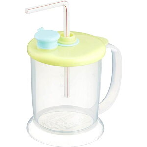 Rbv SKTA4iO[j350ML  Ō NjbN a@ XP[^[ Skater pi Ҍ Hx Ȃ ObY 퐶x ɂ ₷ vX`bN 