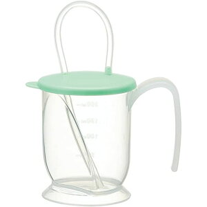 Xg[Rbv 280ml KSNS1iVjAx[VbNj  Ō NjbN a@ XP[^[ Skater ݂₷ S݌v Xbvh~ ₷ ɂ VvfUC Ҍ { 